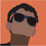 DONATIONS EVERY WEEK