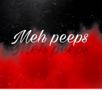 killergamer5418 gang