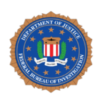 FSRP | FBI Enrollment