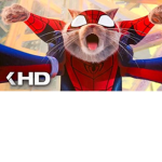 foxy and boxy teaaaaaaaammmmmmmmm