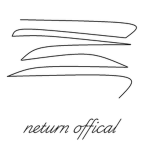 Neturn Offical