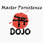 Master Persistence | Dojo