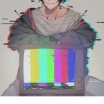 T_T group