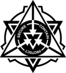 Pennsylvania State RoIePlay Community