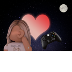 Hazels Hearts