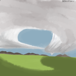 Stormed Development