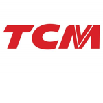 Top Clothing Makers
