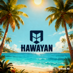 Hawayan