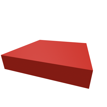 GUI Button Pop-up -VetexCards-