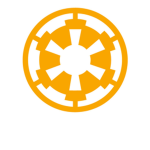 New Imperial Nova troopers