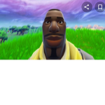 Dum robloxians