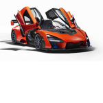 ZapCorp