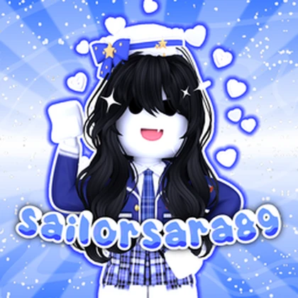 kyurin Roblox group icon