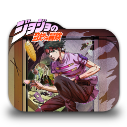The Run