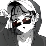 U>U 바닐라그룹 구독알림!
