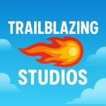 Trailblazing - Studios