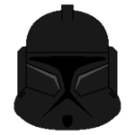 [CАR] Clone Intelligence