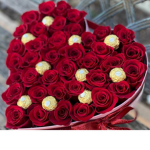 Black pink blink zumra nur