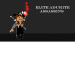 Elite Adurite Assassins