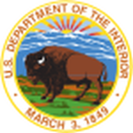 Department of Interiοr