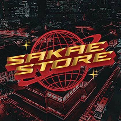 | Sakae Store | Roblox group icon