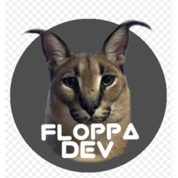 Floppa Studios