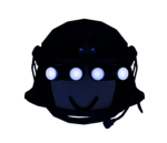 Fyrebreak