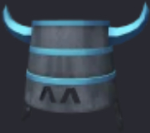 The bucket army official