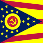 Communist Party of Ohio