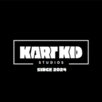 Kart Kid Studios
