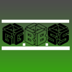 GamerBrosStudios