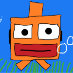 -Fishy Empire-