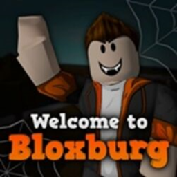 bob