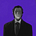 Blue ####### ### oy