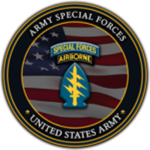 [ ASOC ] Army Special Forces