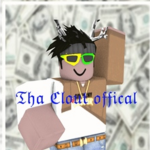 Clout Gang©