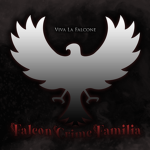 The Falcon Crime Familia