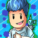 #MikeSquad💎Fan Group!