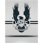[S.C.] Security Committee --UNSC--