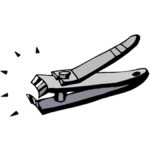 toe nail clipper group