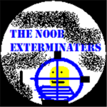 the noob exterminaters