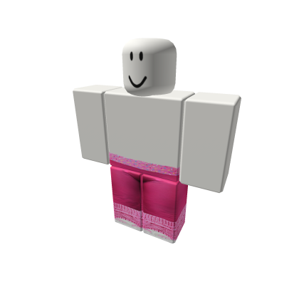 ☘︎ | pink sprinkle leggings w pink legwarmers