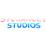 Syclancey Studios