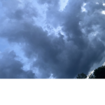 ｡Clouds｡