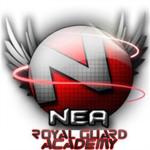National Elite Army: Academy