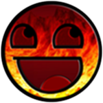 Game Pass Thumbnail