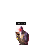 Epic games epic