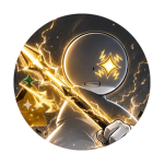 OverClick Community