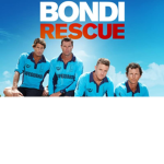 Bondi Lifeguard [Roleplay]