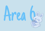 Area 6
